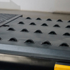 CX-B1 Multi Spindle CNC Router 