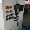 Superstar CNC CX - 1325 آلة التوجيه CNC الأسطوانية لأعمال النجارة