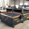 Superstar CX-1325 ເຄື່ອງຕັດ Plasma CNC ອັດຕະໂນມັດ