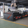 Viacvretenov&yacute; CNC router CX-B1 
