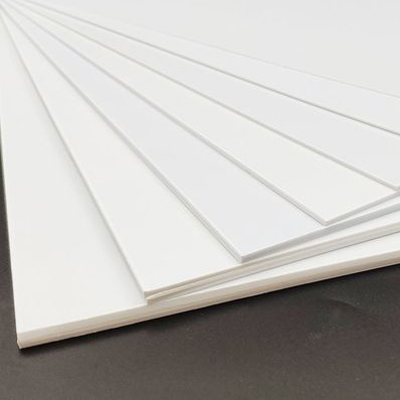 Papan ABS