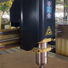Machine &agrave; d&eacute;couper CNC Superstar 6090, petit routeur &agrave; bois