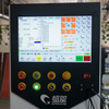 Viacvretenov&yacute; CNC router CX-B1 