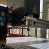 Machine &agrave; d&eacute;couper CNC Superstar 6090, petit routeur &agrave; bois