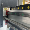 Machine &agrave; d&eacute;couper CNC Superstar 6090, petit routeur &agrave; bois