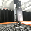 Superstar CX-1325 ເຄື່ອງຕັດ Plasma CNC ອັດຕະໂນມັດ