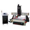 Superstar CX-3D 4 AXIS CNC 90 stupnjeva rotacijski stroj za graviranje