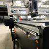 Superstar CX-1325 Awtomatikong Woodworking Wood Engraving Machine