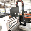 Superstar CX-1325 Awtomatikong Woodworking Wood Engraving Machine