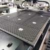 CX-B1 Multi Spindle CNC Router 