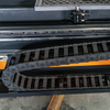 CX-1325 லீனியர் ATC வூட் CNC கட்டிங் மெஷின்