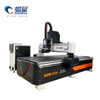 Router CNC per legno a testa singola Superstar CX-1325