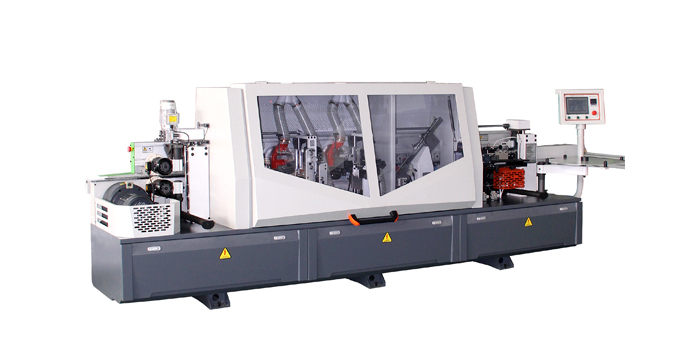 Автомат CNC ирмэг туузан машиныг хэрхэн арчлах вэ