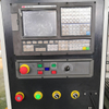 Avtomatski ATC CNC rezkalnik Superstar CNC CX-1325 za obdelavo lesa 