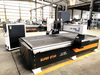 Router CNC per legno a testa singola Superstar CX-1325