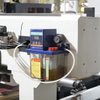 CX-1325 லீனியர் ATC வூட் CNC கட்டிங் மெஷின்