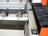 Superstar CNC CX - Cylindrisk graveringsmaskine med fire hoveder