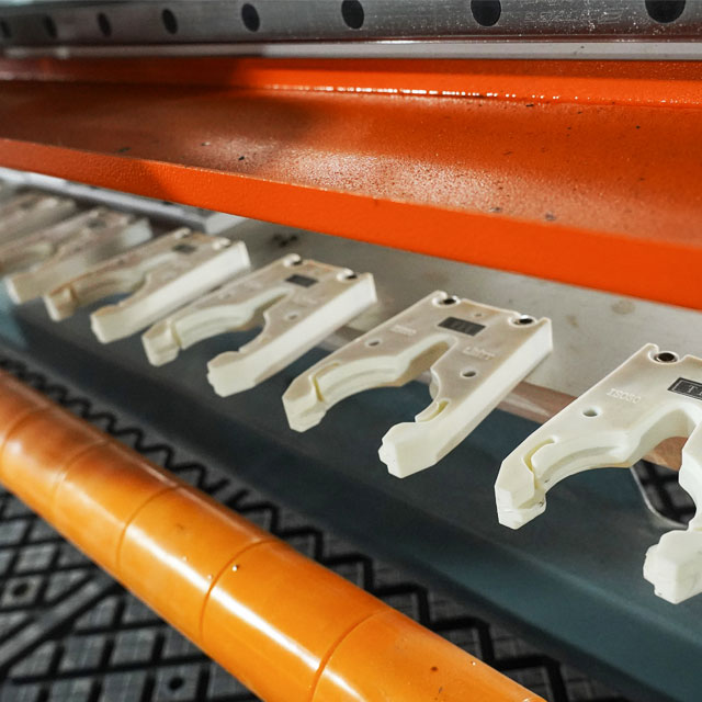 Bộ định tuyến Atc Cnc l&agrave; g&igrave;?