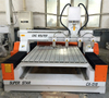 Superstar CNC CX - Cylindrisk graveringsmaskine med fire hoveder