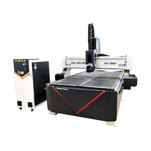 Wat is de beste cnc-houtgraveermachine?