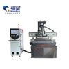 روتر CNC ATC CX-B11 با واحد حفاری