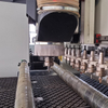  CX-1325 B2 Linear ATC Woodworking Cnc Router