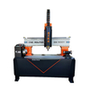 슈퍼스타 CNC CX -1200Y 소형 목공 실린더 조각 기계