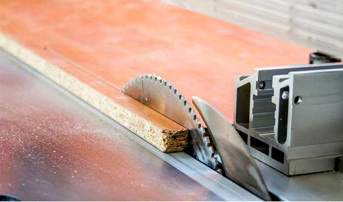 Onderhoudsgids voor paneelzagen