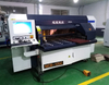 CX-125C CNC-5-Seiten-Bohrzentrum