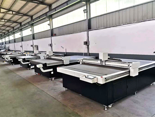 Soft Materials လုပ်ငန်း
