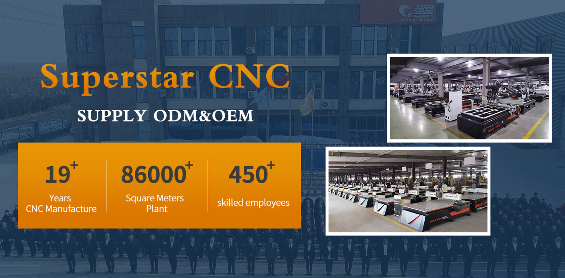 Wood Router, cnc router, cnc machine – Jinshengxing