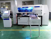 CX-125C CNC-5-Seiten-Bohrzentrum