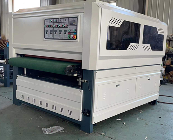 Udh&euml;zues p&euml;r funksionimin e makin&euml;s s&euml; l&euml;mimit t&euml; drurit