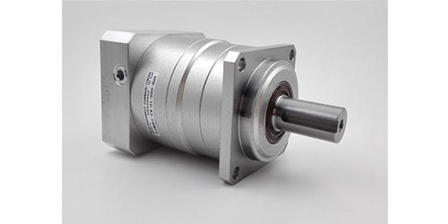 Forskellen mellem stepmotor og servomotor - den seneste guide