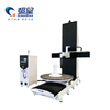 1525 Vertical 5 Axis Foam Engraving Machine