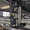 CX-1325 லீனியர் ATC வூட் CNC கட்டிங் மெஷின்