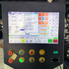 CX-1325 லீனியர் ATC வூட் CNC கட்டிங் மெஷின்