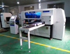 CX-125C CNC 5-Face Drilling Center