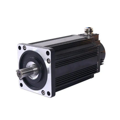 Jak&eacute; jsou v&yacute;hody použit&iacute; servomotorů v CNC routerech?