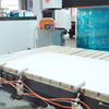 5+1 Five Axis Bridge Cutting Saw