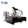 1325 Cnc tr&auml;bearbetningsmaskin ATC Cnc fr&auml;smaskin