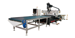 Automatic Loading And Uploading CNC Router.jpg
