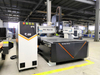 Router CNC per legno a testa singola Superstar CX-1325