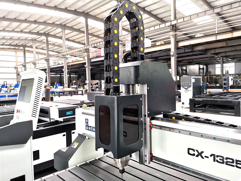 Imprimante 3D VS Machine CNC : laquelle est la meilleure ?
