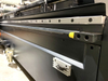 CX-1325 Line&aelig;r ATC Wood CNC skj&aelig;remaskin for skap
