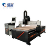 Mesin ukiran kayu Superstar CX-1325 tersuai
