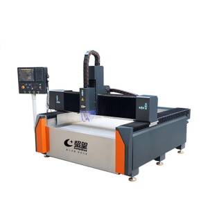 Superstar CX-1313 Copper Nzito-Duty & Aluminium CNC Rota