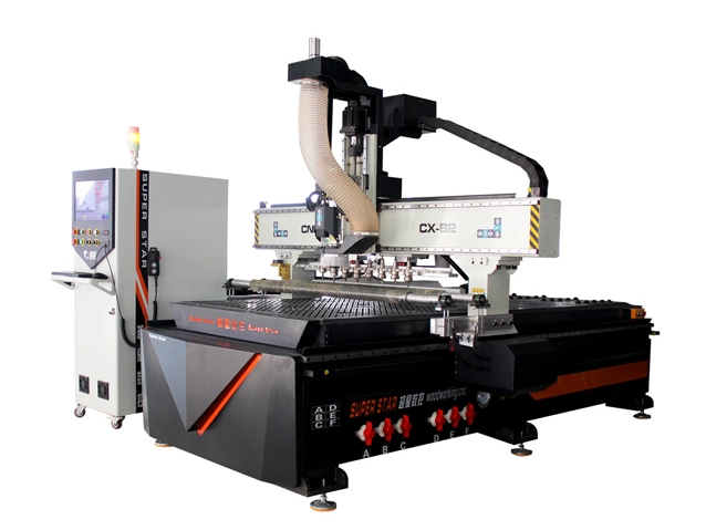 So w&auml;hlen Sie den besten Mini-/Hobby-CNC-Fr&auml;ser aus: Der ultimative Kaufratgeber
