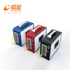 Superstar 300W အိတ်ဆောင် QCW လေဆာ အစက်အပြောက် ဂဟေဆော်စက်