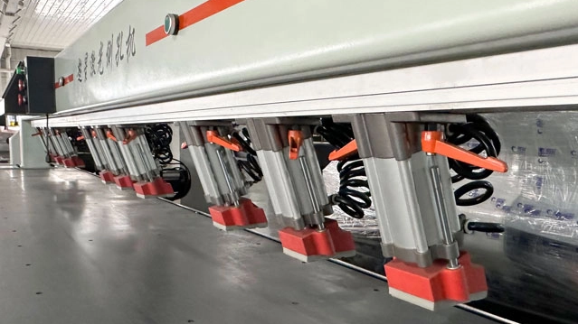 A Wood CNC router elsaj&aacute;t&iacute;t&aacute;sa: Alapvető haszn&aacute;lati tippek &eacute;s karbantart&aacute;si &uacute;tmutat&oacute;